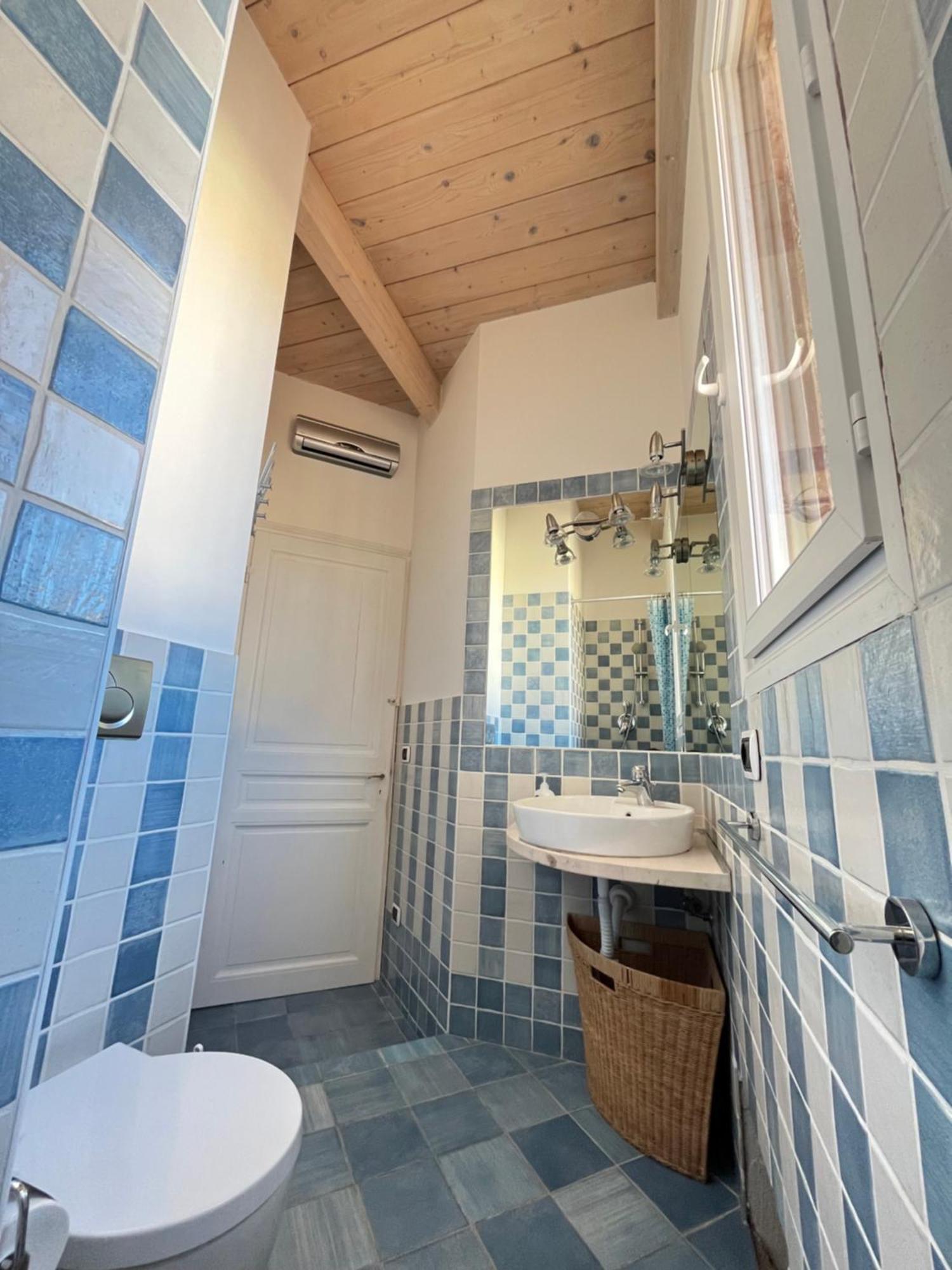 Maison Re- Splendido Appartamento Centro Mentone Extérieur photo